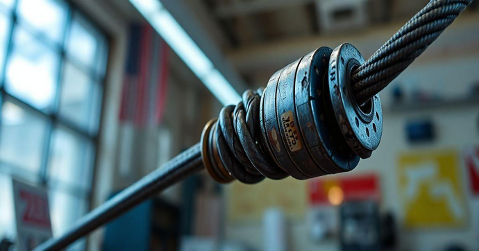 Cabo Balan&ccedil;a Toledo: Tudo que Voc&ecirc; Precisa Saber