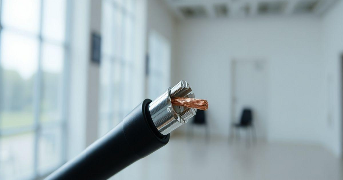 Cabo PP 2x4mm: 7 Vantagens que Voc&ecirc; Precisa Conhecer