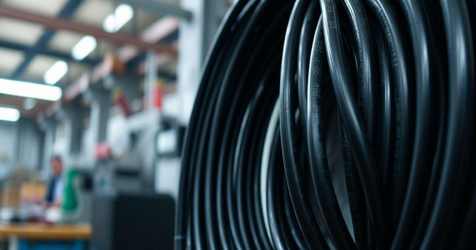 Cabo PP 3x4mm Pre&ccedil;o por Metro: Guia Completo