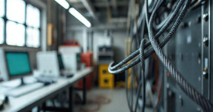 Cabo PP 4mm: 7 Vantagens que Voc&ecirc; Precisa Conhecer