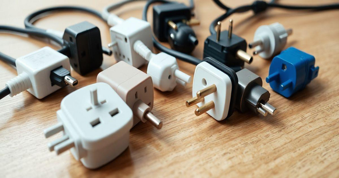 Comprar Plug: Confira as Melhores Op&ccedil;&otilde;es