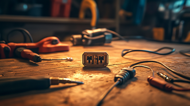 Plug 3 Pinos: 5 Dicas para Escolher o Melhor