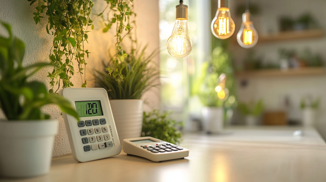 Plug bipolar: 7 motivos para usar e economizar energia