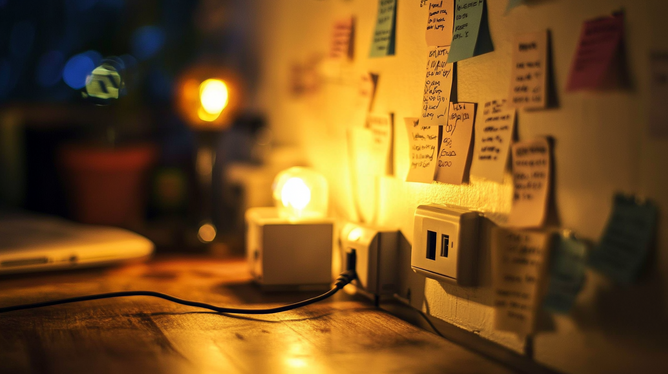 Plug tomada 3 pinos: 7 dicas essenciais para escolher