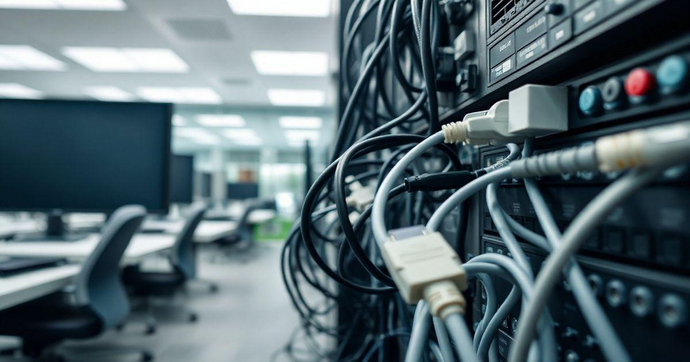 Tudo sobre Cabo de For&ccedil;a PC