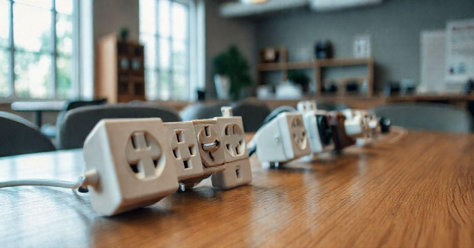 5 Dicas Essenciais sobre Conector de Tomada que Voc&ecirc; Precisa Saber