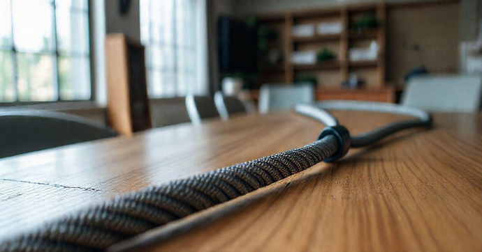 Cabo Balan&ccedil;a Toledo Prix 3: Guia Completo