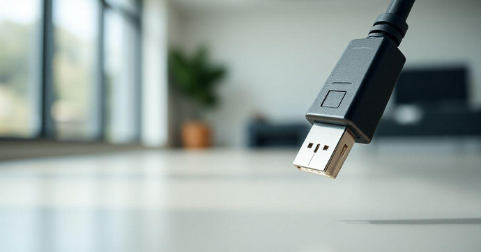 Cabo P4: Tudo o que Voc&ecirc; Precisa Saber para Escolher o Ideal