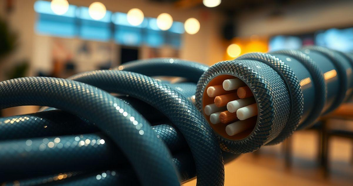 Cabo PP: O Guia Completo para Uso e Aplica&ccedil;&otilde;es