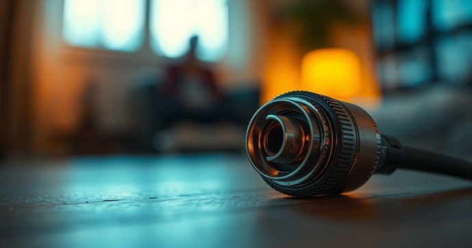 Conector P2 Est&eacute;reo: Guia Completo