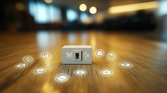 Plug tomada macho: 7 dicas para escolher o ideal