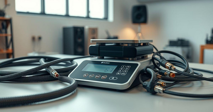 Cabo Balan&ccedil;a Toledo: Tudo o que Voc&ecirc; Precisa Saber