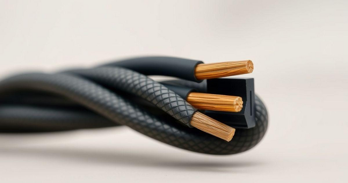 Cabo PP 10mm: Tudo o que Voc&ecirc; Precisa Saber para Escolher o Ideal