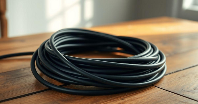 Cabo PP 3x4mm Pre&ccedil;o por Metro Atraente