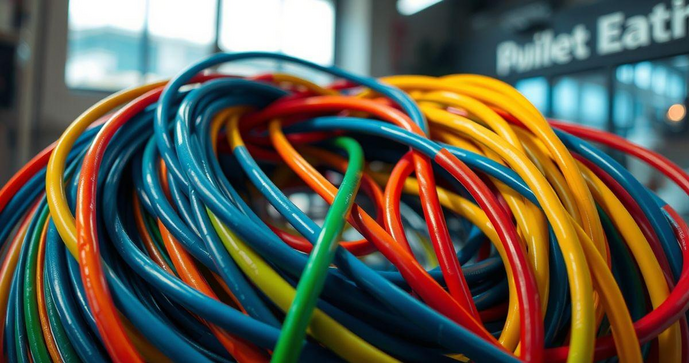 Cabo PP: O Guia Completo