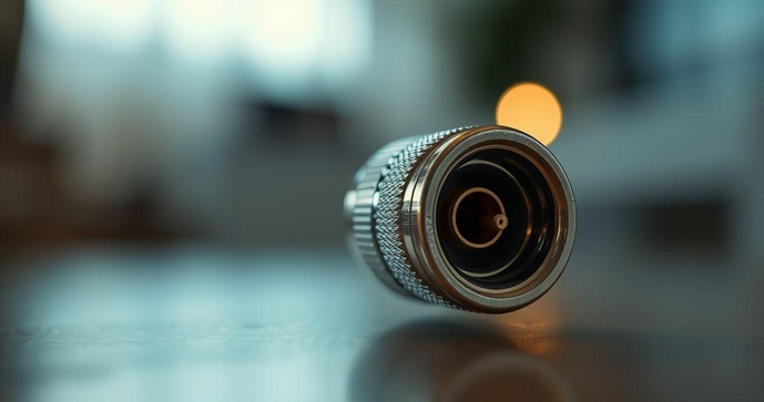 Conector P2 F&ecirc;mea: Tudo o que Voc&ecirc; Precisa Saber para Escolher o Ideal