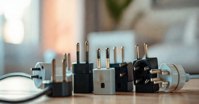 Guia Completo sobre Plugue de Tomada