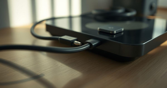 Cabo Balan&ccedil;a Toledo Prix 3: Como Escolher e Manter Seu Equipamento em Perfeito Estado