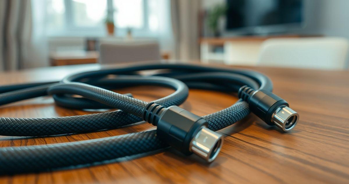 Cabo Balan&ccedil;a Toledo Prix 3: Como Escolher o Ideal para Sua Necessidade