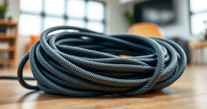 Cabo PP 3x4mm Pre&ccedil;o Acess&iacute;vel e Vantagens