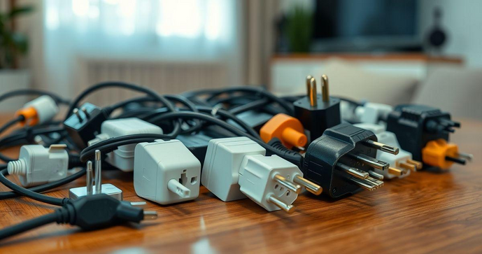 Comprar Plug: O Guia Completo para Escolher o Melhor para Suas Necessidades