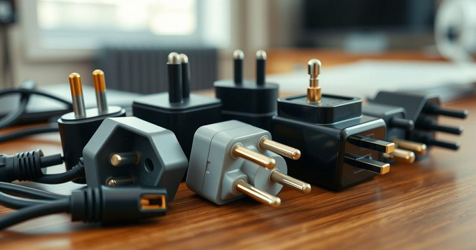 Guia Completo para Plug Comprar: Escolha o Melhor para Suas Necessidades