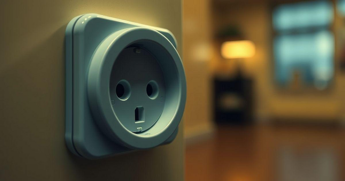Plug bipolar &eacute; essencial para seguran&ccedil;a e efici&ecirc;ncia. Descubra como escolher o ideal para suas necessidades.