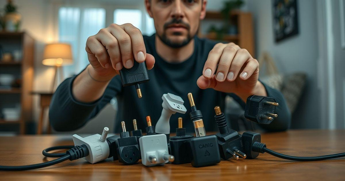 Plug Comprar: Guia Completo para Adquirir o Seu