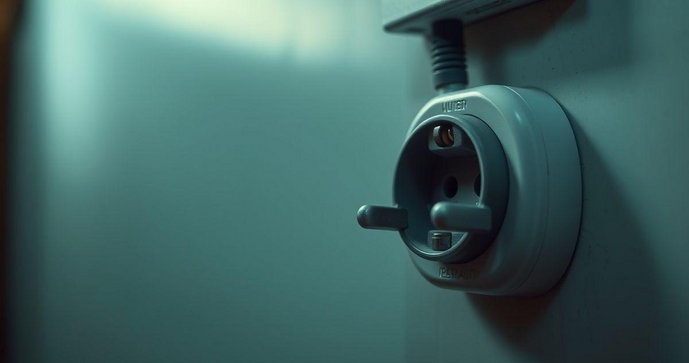 Plug de 20 amperes: Como Escolher o Ideal para Sua Instala&ccedil;&atilde;o El&eacute;trica