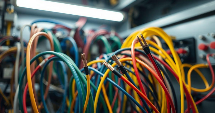 Cabo PP 3x4mm Pre&ccedil;o: Confira os Valores e Onde Comprar