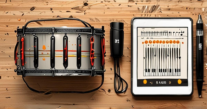 Cabo PP com Plug Injetado: A Escolha Ideal para Conex&otilde;es Seguras e Eficientes