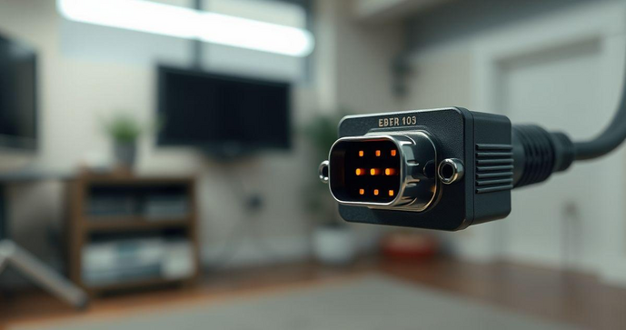 Cabo Serial Balan&ccedil;a Toledo Prix 3: Escolha Certa para Conex&atilde;o Segura