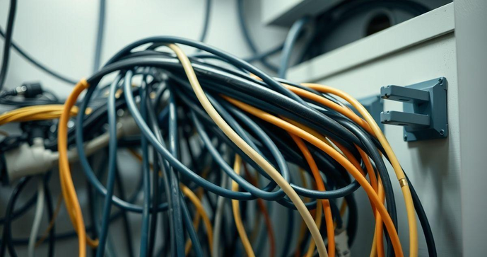 CABOS: Guia Completo para Escolher o Melhor Modelo para Suas Necessidades