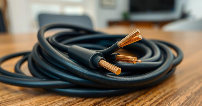 Cabo PP 3x4mm Preço por Metro: Descubra as Melhores Ofertas e Onde Comprar