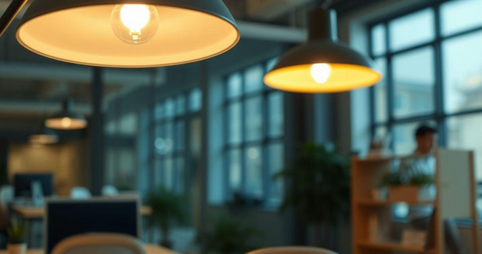 Cabo PP para Lumin&aacute;ria: Como Escolher o Ideal para Sua Ilumina&ccedil;&atilde;o