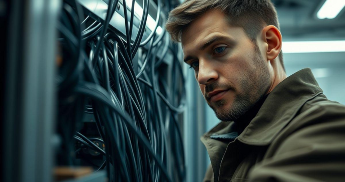 Cabo pp: Tudo o que Voc&ecirc; Precisa Saber Para Utilizar com Seguran&ccedil;a