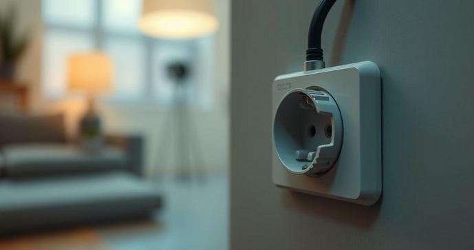 Conector de tomada: como escolher o ideal para sua casa e garantir seguran&ccedil;a el&eacute;trica