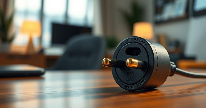 Onde comprar plug P2 com qualidade e pre&ccedil;o justo