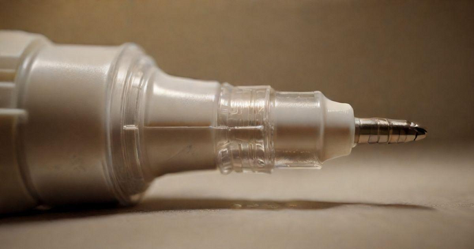 Plug Injetado com Rabicho: Como Escolher e Instalar Corretamente para Seu Projeto
