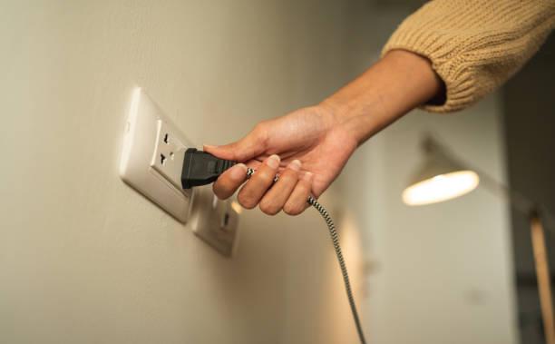 Plug tomada 90 graus