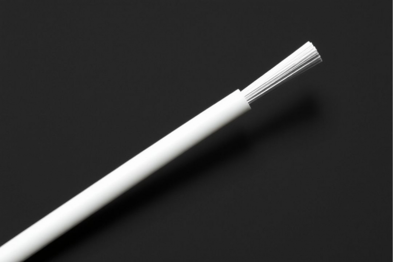 Cabo PP 3x4mm: Tudo o que Você Precisa Saber para Escolher o Ideal