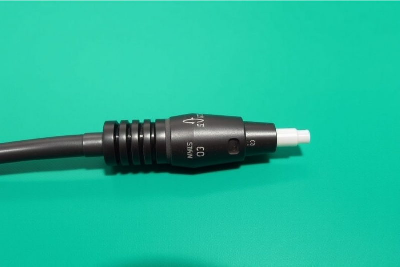 Cabo PP com Plug Injetado: Vantagens e Aplicações Essenciais para Sua Instalação Elétrica