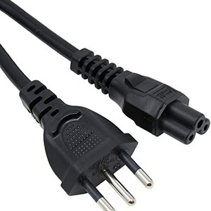 Conector p2 para usb