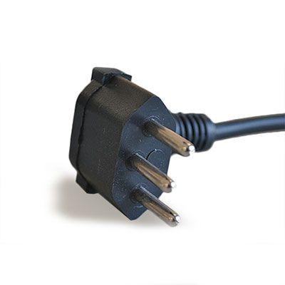 Comprar plug