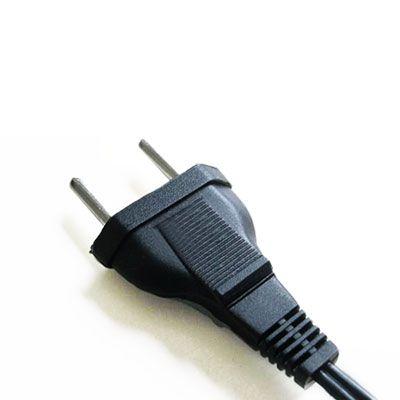 Conector de tomada