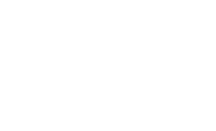 Portal dos Cabos, Plugs e Injeção de Plástico