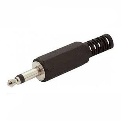 Onde comprar plug p2