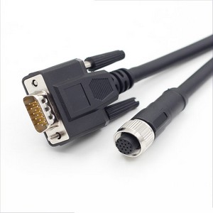 Onde comprar plug p2