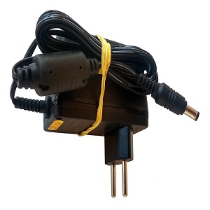 Plug 3 pinos 20a