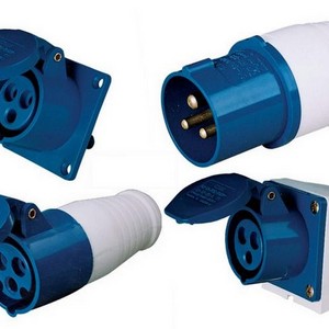 Onde comprar plug p2